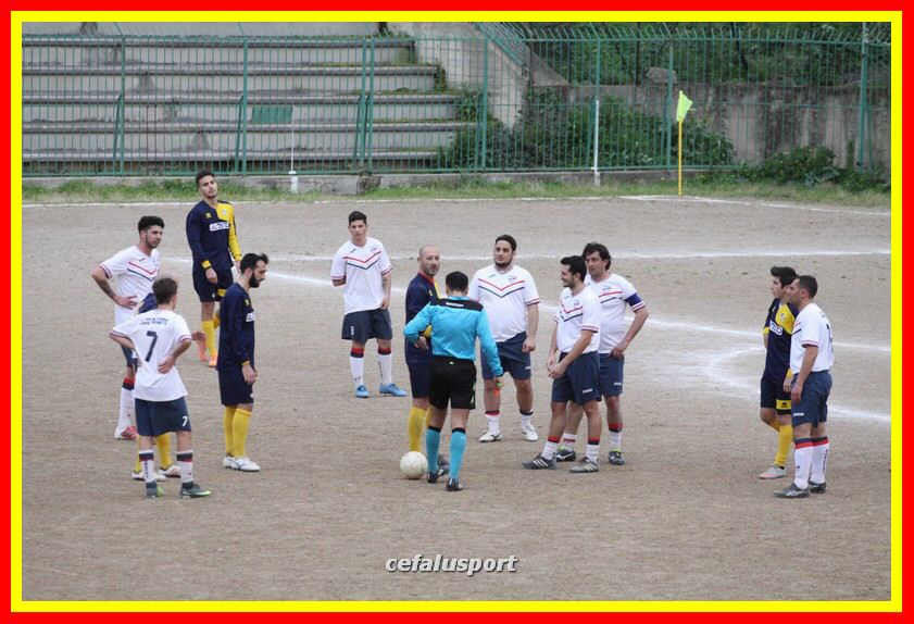 170204 Rangers 252_tn.jpg